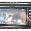 toyota 86 2015 CFJ1570425 image 6
