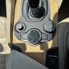 alfa-romeo giulia 2018 -ALFA ROMEO 【香川 356ﾒ22】--Alfa Romeo Giulia 95220--H7567485---ALFA ROMEO 【香川 356ﾒ22】--Alfa Romeo Giulia 95220--H7567485- image 8