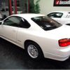 nissan silvia 2002 -NISSAN--Silvia S15--S15-094692---NISSAN--Silvia S15--S15-094692- image 11