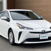 toyota prius 2020 -TOYOTA--Prius DAA-ZVW51--ZVW51-6164846---TOYOTA--Prius DAA-ZVW51--ZVW51-6164846- image 18