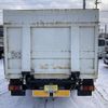 mitsubishi-fuso canter 2010 -MITSUBISHI--Canter PDG-FE83D--FE83DN-570337---MITSUBISHI--Canter PDG-FE83D--FE83DN-570337- image 12