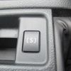 subaru impreza-sports 2013 CFJ1731649 image 6
