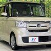 honda n-box 2020 -HONDA--N BOX 6BA-JF3--JF3-1481682---HONDA--N BOX 6BA-JF3--JF3-1481682- image 17