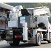 hino dutro 2021 CFJ1395031 image 15
