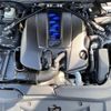 lexus rc-f 2016 quick_quick_USC10_USC10-6002072 image 19
