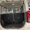 daihatsu tanto 2020 CFJ1806260 image 10