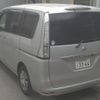 nissan serena 2014 -NISSAN 【大宮 502ﾗ3366】--Serena C26-080375---NISSAN 【大宮 502ﾗ3366】--Serena C26-080375- image 2