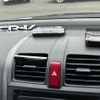 honda cr-v 2007 -HONDA--CR-V DBA-RE3--RE3-1003933---HONDA--CR-V DBA-RE3--RE3-1003933- image 19