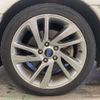 subaru wrx 2014 CFJ1648946 image 48