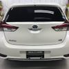 toyota auris 2016 -TOYOTA--Auris ZWE186H--1005526---TOYOTA--Auris ZWE186H--1005526- image 9