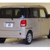 daihatsu move-canbus 2019 quick_quick_5BA-LA800S_LA800S-0170290 image 12