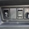 nissan atlas 2017 CFJ1478911 image 30