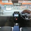 nissan note 2018 -NISSAN--Note DAA-HE12--HE12-123306---NISSAN--Note DAA-HE12--HE12-123306- image 2