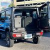 suzuki jimny 2019 -SUZUKI--Jimny 3BA-JB64W--JB64W-141449---SUZUKI--Jimny 3BA-JB64W--JB64W-141449- image 7