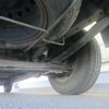 nissan nv200-vanette 2012 CFJ1683158 image 19