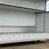 hino ranger 2019 -HINO--Hino Ranger 2KG-FD2ABA--FD2AB-114947---HINO--Hino Ranger 2KG-FD2ABA--FD2AB-114947- image 11