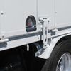 isuzu forward 2007 CFJ1470910 image 33