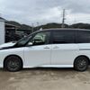 nissan serena 2023 -NISSAN--Serena 6AA-GFC28--GFC28-004257---NISSAN--Serena 6AA-GFC28--GFC28-004257- image 12