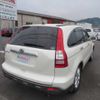 honda cr-v 2007 504749-RAOID12106 image 9