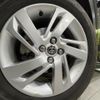 toyota raize 2020 quick_quick_A210A_A210A-0006109 image 14