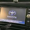 toyota prius 2017 quick_quick_ZVW50_ZVW50-8048989 image 3