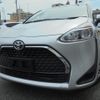 toyota sienta 2019 -TOYOTA--Sienta DBA-NSP172G--NSP172-7008531---TOYOTA--Sienta DBA-NSP172G--NSP172-7008531- image 1