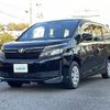 toyota voxy 2016 -TOYOTA--Voxy DBA-ZRR80G--ZRR80-0228976---TOYOTA--Voxy DBA-ZRR80G--ZRR80-0228976- image 21