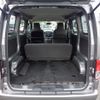 nissan nv200-vanette 2016 -NISSAN--NV200 VM20--VM20-087870---NISSAN--NV200 VM20--VM20-087870- image 21