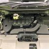 nissan elgrand 2012 -NISSAN--Elgrand DBA-TE52--TE52-031511---NISSAN--Elgrand DBA-TE52--TE52-031511- image 19