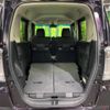 honda n-box 2016 -HONDA--N BOX DBA-JF1--JF1-1823675---HONDA--N BOX DBA-JF1--JF1-1823675- image 10