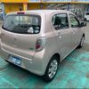 toyota pixis-epoch 2015 -TOYOTA 【市川 580ｲ3802】--Pixis Epoch LA300A--1035656---TOYOTA 【市川 580ｲ3802】--Pixis Epoch LA300A--1035656- image 2