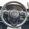 honda vezel 2024 -HONDA--VEZEL 6AA-RV5--RV5-1115586---HONDA--VEZEL 6AA-RV5--RV5-1115586- image 6