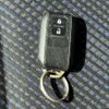 suzuki wagon-r 2017 CFJ1637335 image 19