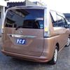 nissan serena 2014 -NISSAN--Serena NC26--020713---NISSAN--Serena NC26--020713- image 2