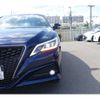 toyota crown 2019 -TOYOTA--Crown 6AA-AZSH21--AZSH21-1009593---TOYOTA--Crown 6AA-AZSH21--AZSH21-1009593- image 20