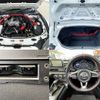 mazda roadster 2015 CFJ1775681 image 6
