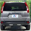 nissan x-trail 2013 -NISSAN--X-Trail DBA-NT31--NT31-319405---NISSAN--X-Trail DBA-NT31--NT31-319405- image 16