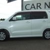 suzuki wagon-r 2010 CFJ1773406 image 17