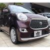 toyota pixis-joy 2020 CFJ1558864 image 4