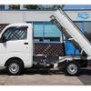 daihatsu hijet-truck 2015 CFJ1562285 image 40