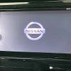 nissan x-trail 2017 -NISSAN--X-Trail DBA-T32--T32-042439---NISSAN--X-Trail DBA-T32--T32-042439- image 3