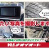 toyota hilux 2017 CFJ1850504 image 68