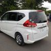 honda freed 2019 -HONDA 【野田 501ｱ1234】--Freed 6AA-GB7--GB7-3100447---HONDA 【野田 501ｱ1234】--Freed 6AA-GB7--GB7-3100447- image 2