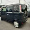 suzuki spacia 2019 CFJ1749560 image 2