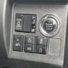 daihatsu tanto 2017 -DAIHATSU--Tanto DBA-LA600S--LA600S-0558617---DAIHATSU--Tanto DBA-LA600S--LA600S-0558617- image 18