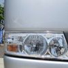 toyota coaster 2014 -TOYOTA 【福島 200】--Coaster SDG-XZB51--XZB51-0052525---TOYOTA 【福島 200】--Coaster SDG-XZB51--XZB51-0052525- image 51