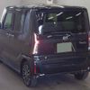 daihatsu tanto 2024 quick_quick_5BA-LA650S_LA650S-0442791 image 2