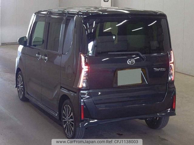 daihatsu tanto 2024 quick_quick_5BA-LA650S_LA650S-0442791 image 2