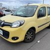 renault kangoo 2014 -RENAULT--Renault Kangoo ABA-KWK4M--VF1KW2UBAD0679465---RENAULT--Renault Kangoo ABA-KWK4M--VF1KW2UBAD0679465- image 19