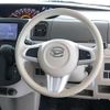 daihatsu tanto 2019 quick_quick_DBA-LA600S_LA600S-0756296 image 2